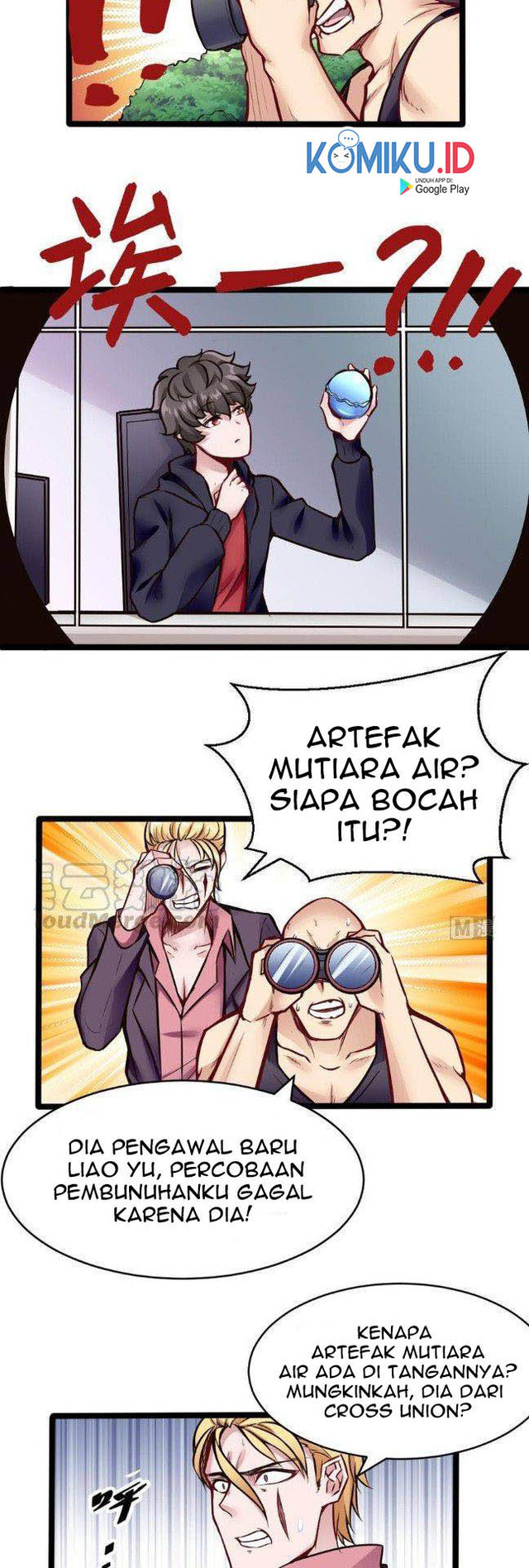 Halaman 206