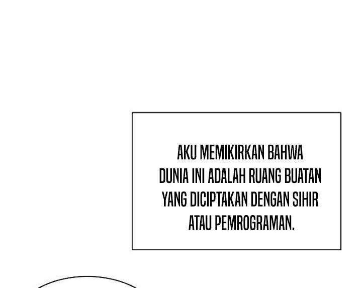 Halaman 83