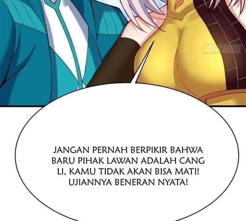 Halaman 282
