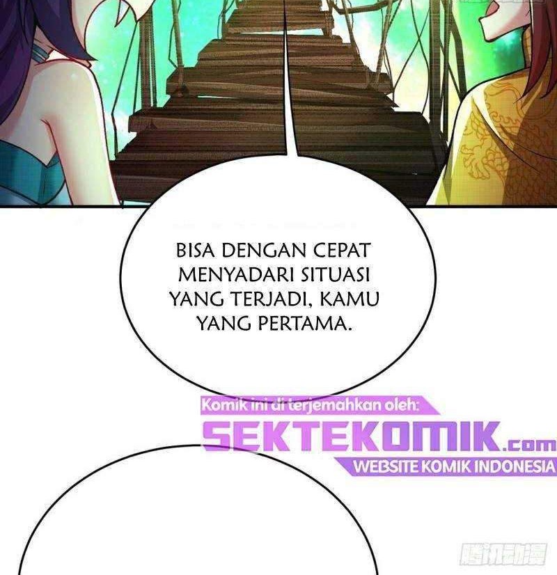 Halaman 138