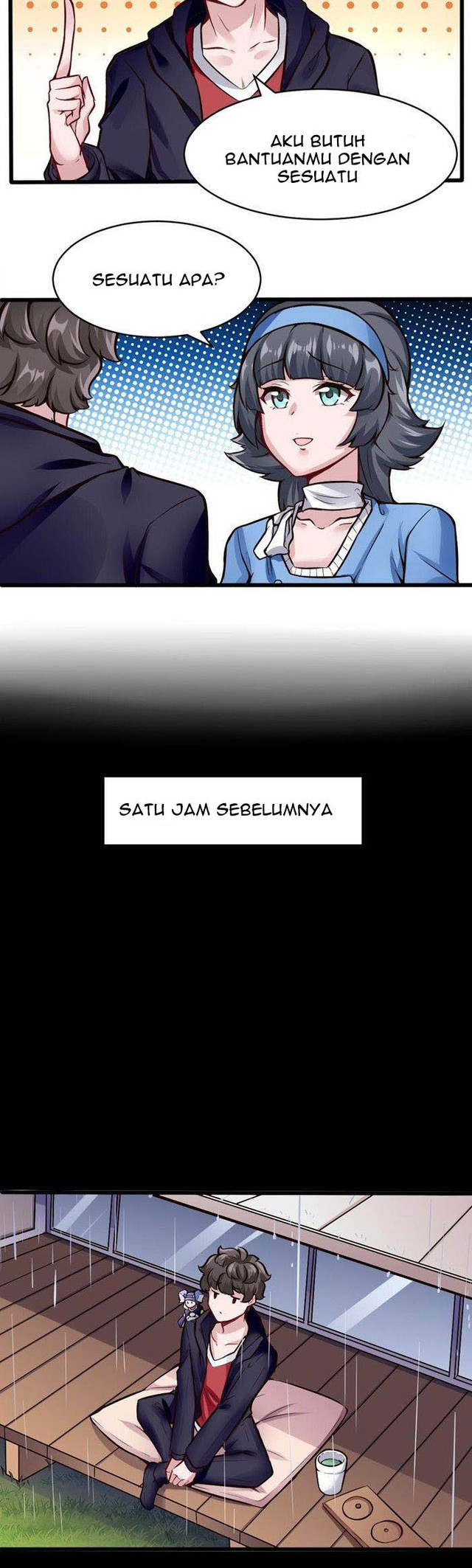 Halaman 92