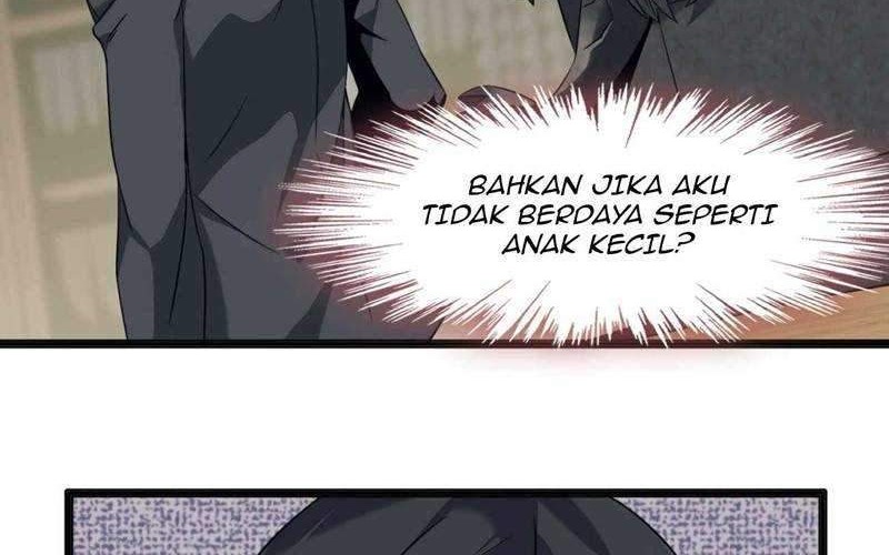 Halaman 243