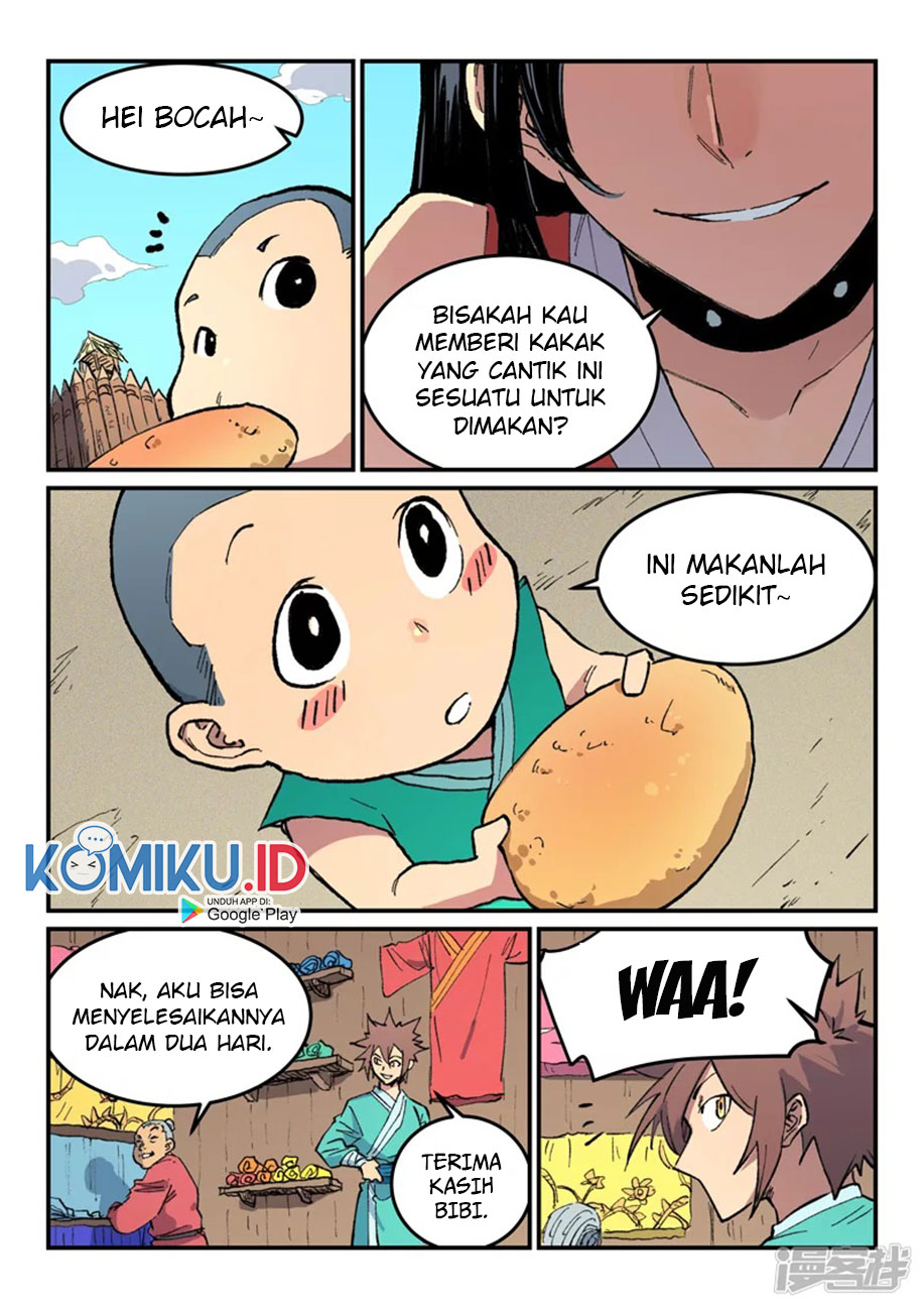 Halaman 120