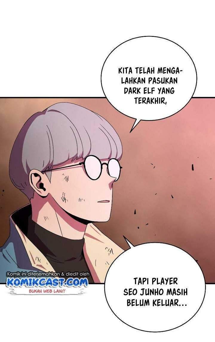 Halaman 93