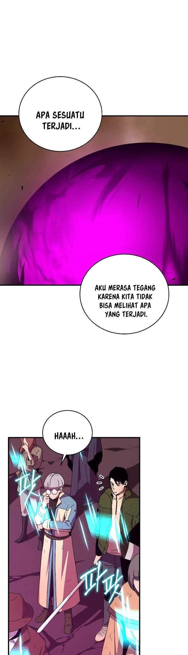 Halaman 94