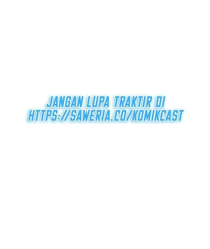 Halaman 136
