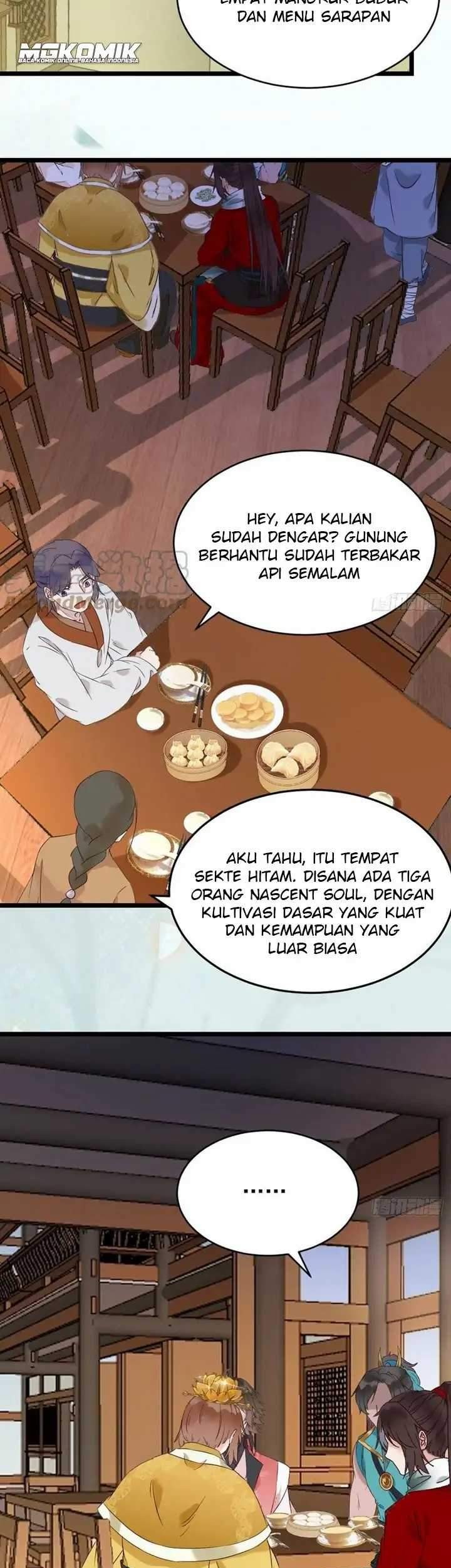 Halaman 76