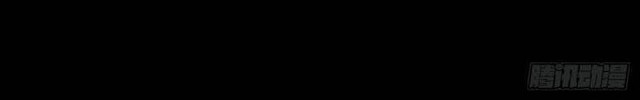 Halaman 141