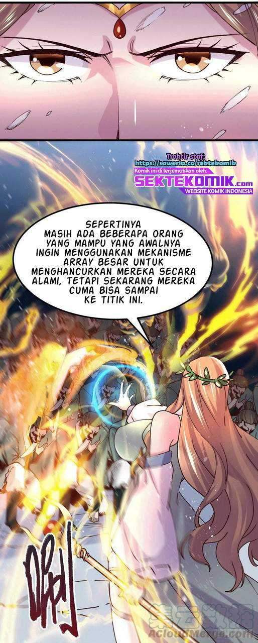 Halaman 43