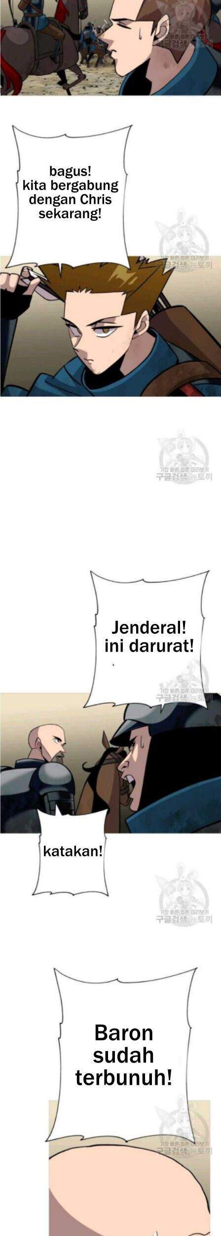 Halaman 178