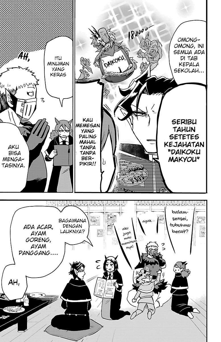 Halaman 27