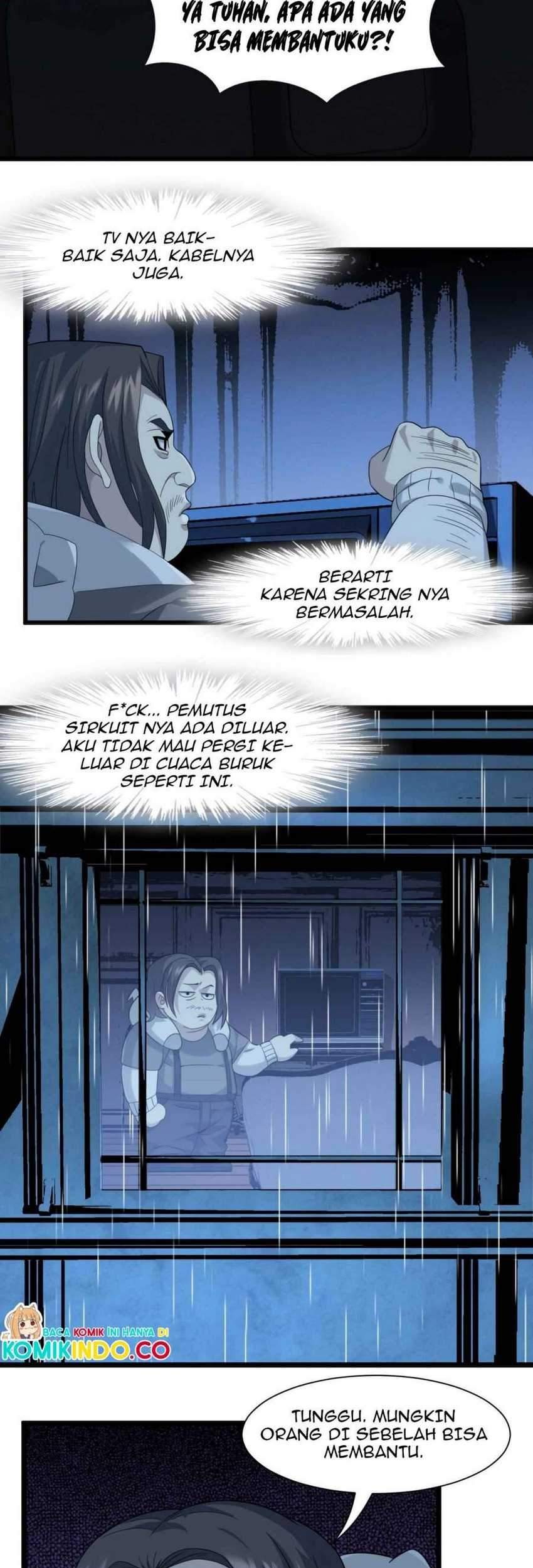 Halaman 12