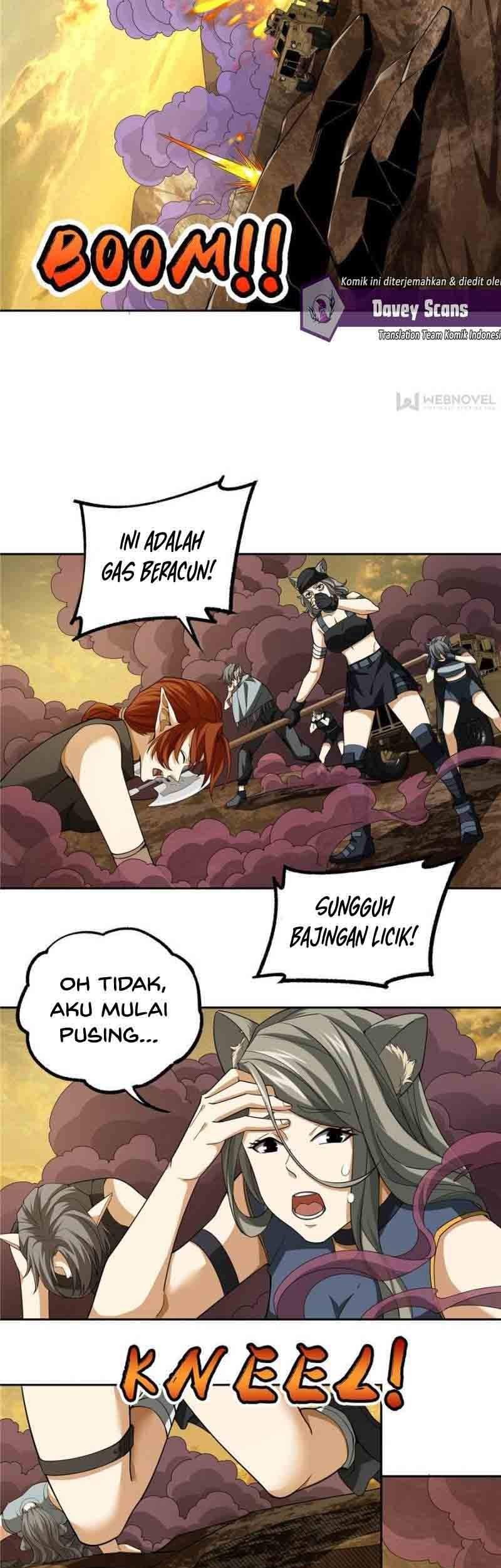 Halaman 31