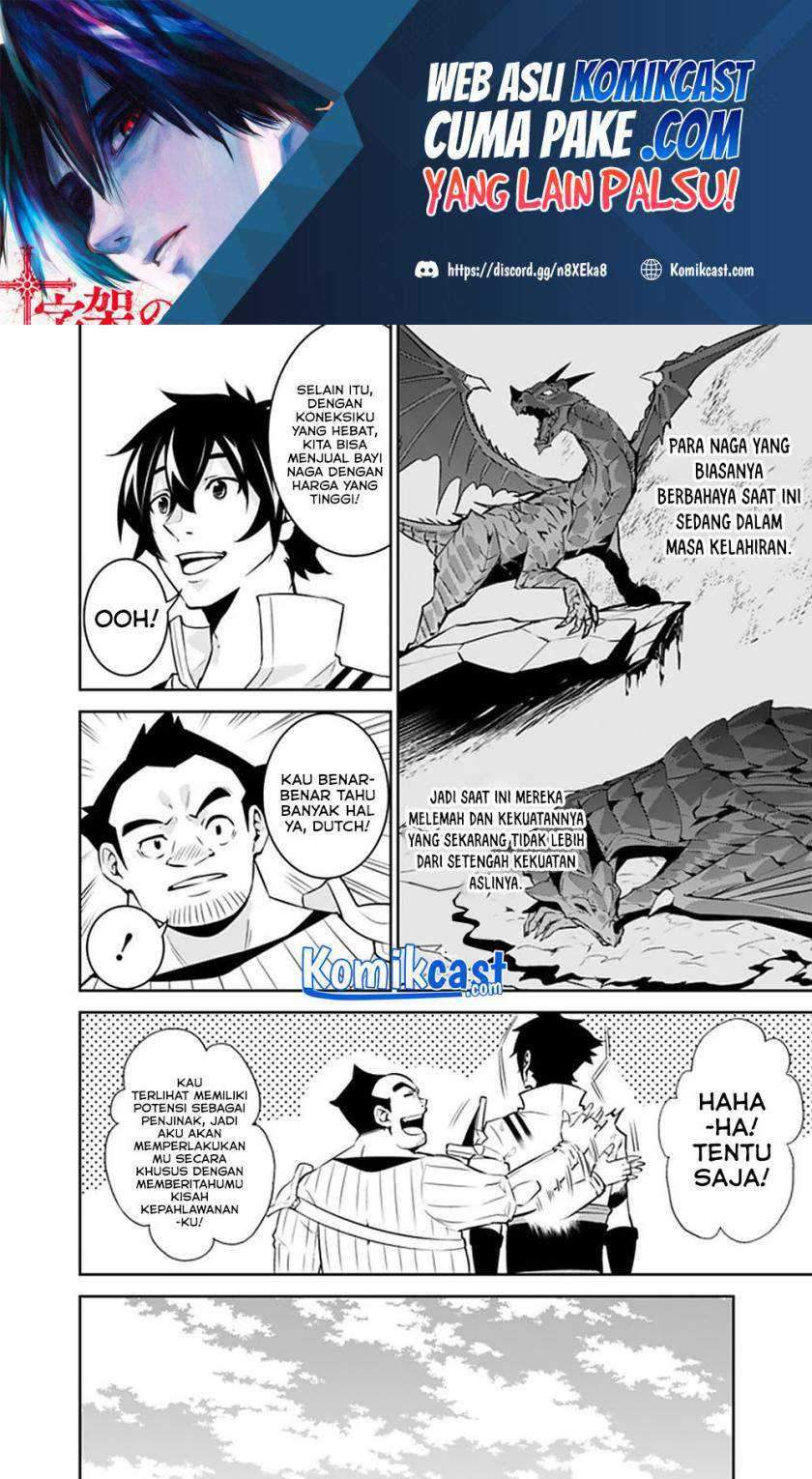 Halaman 155
