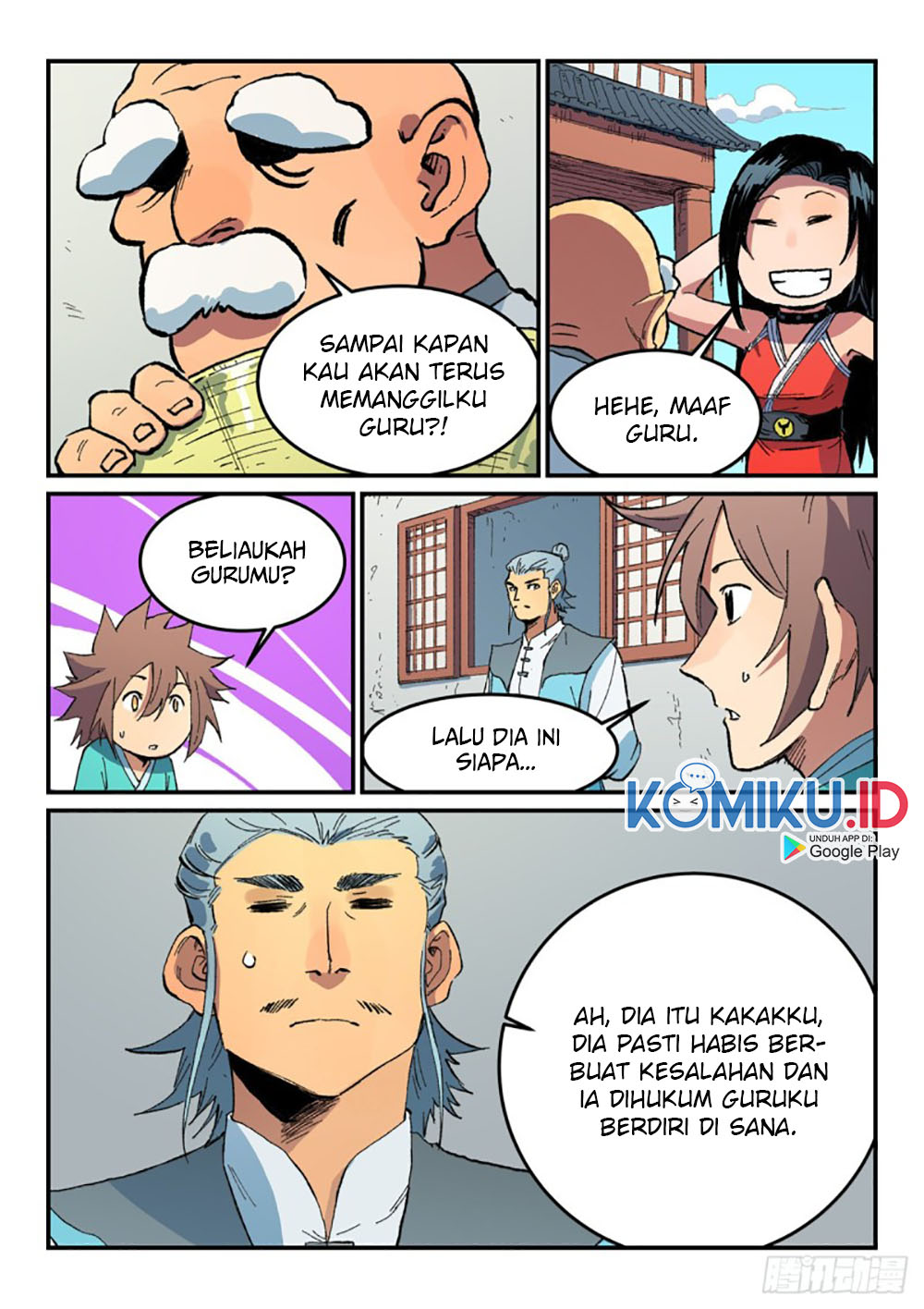 Halaman 6