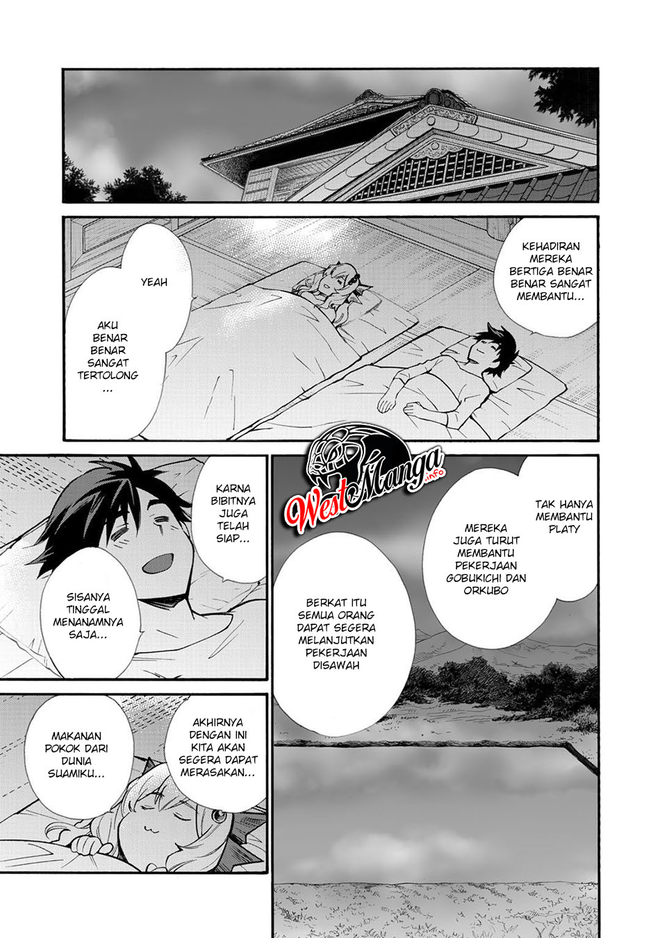 Halaman 100