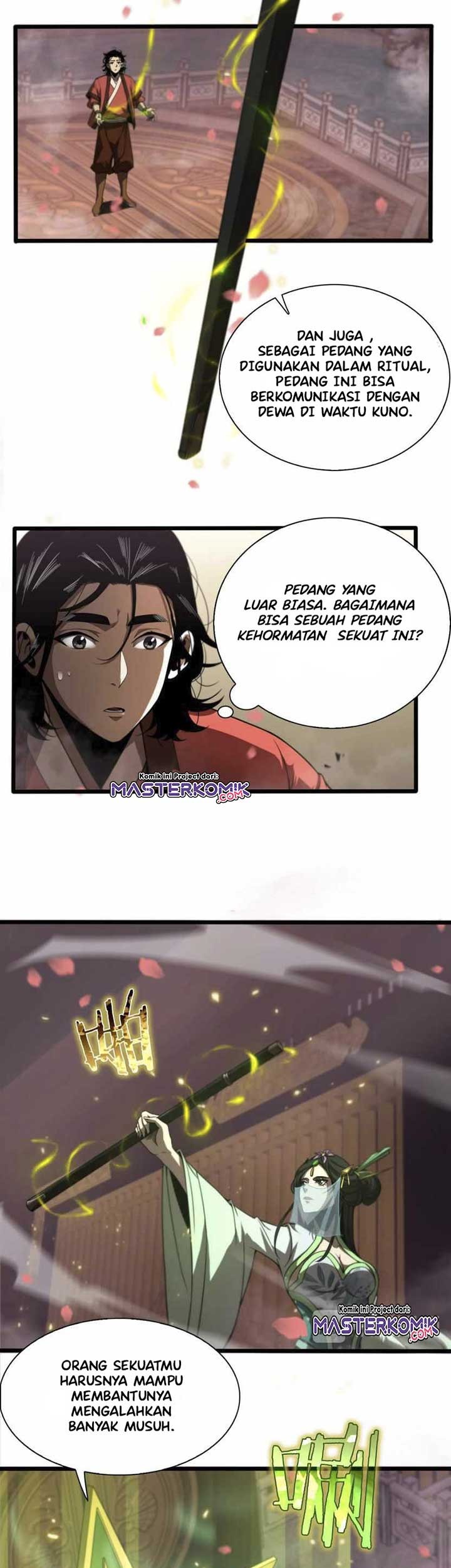 Halaman 86