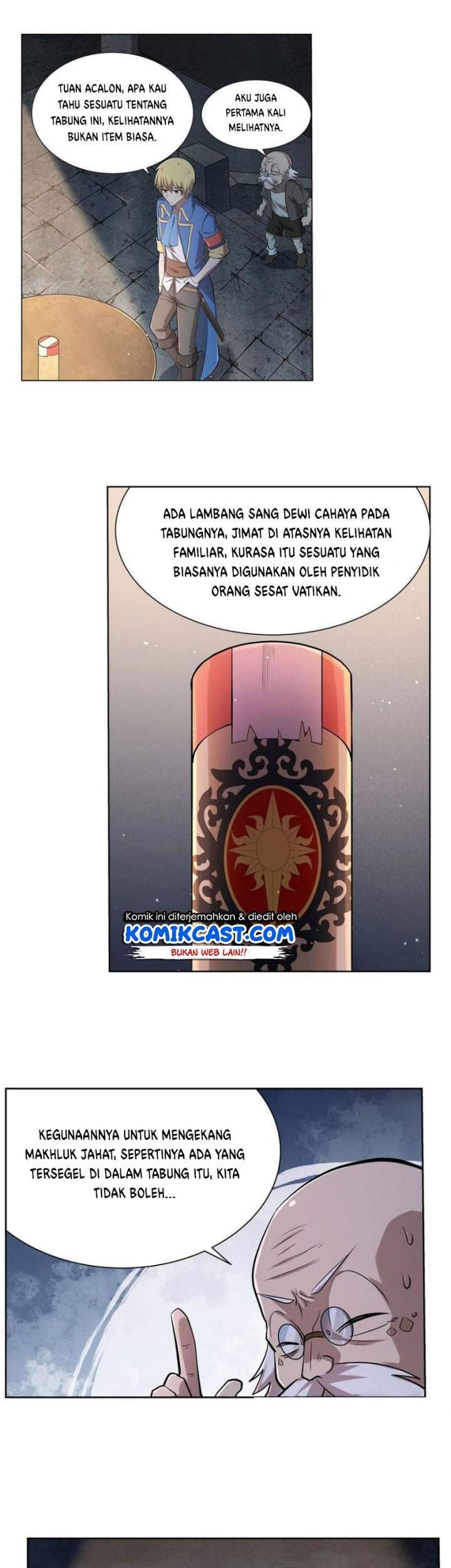 Halaman 8