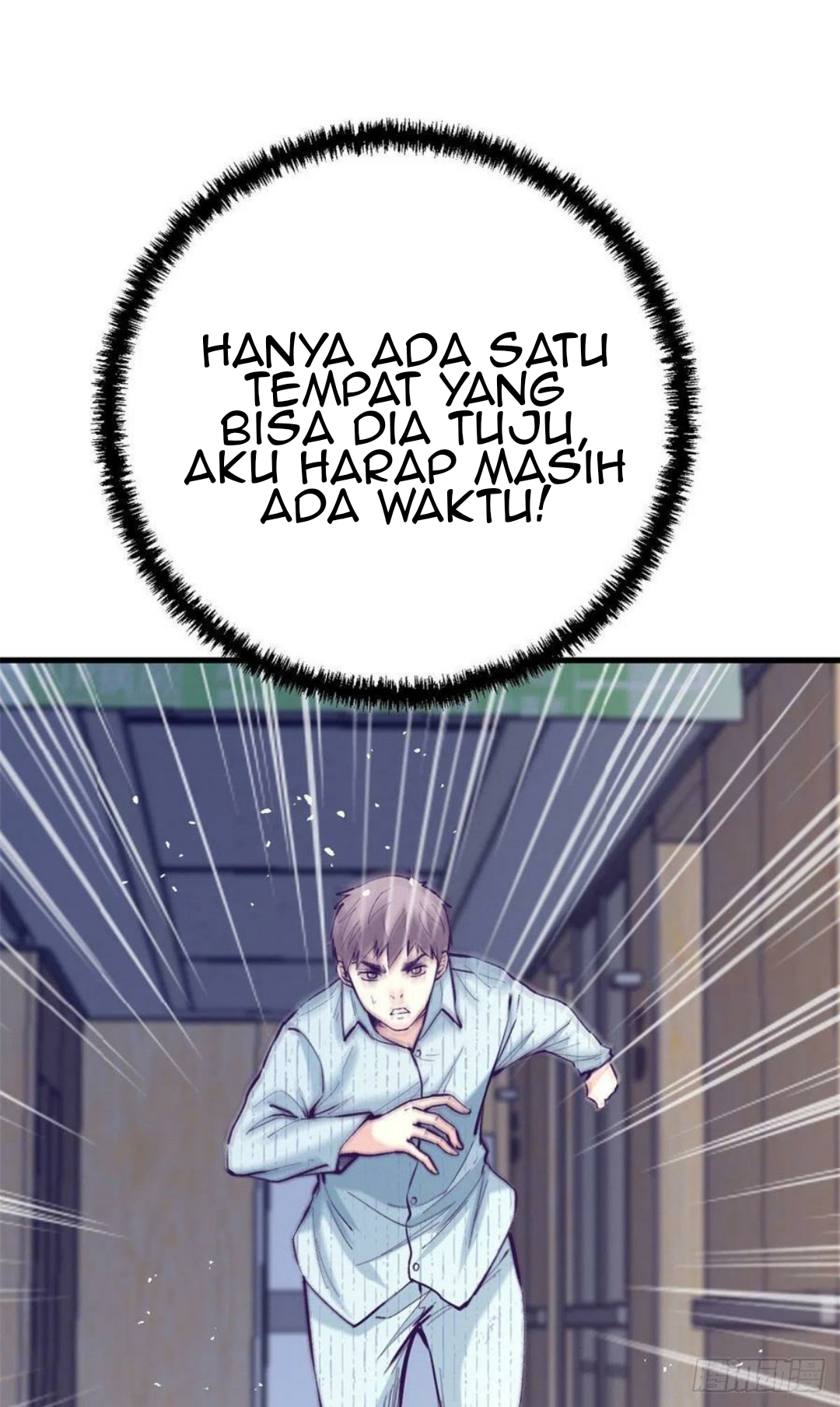 Halaman 168