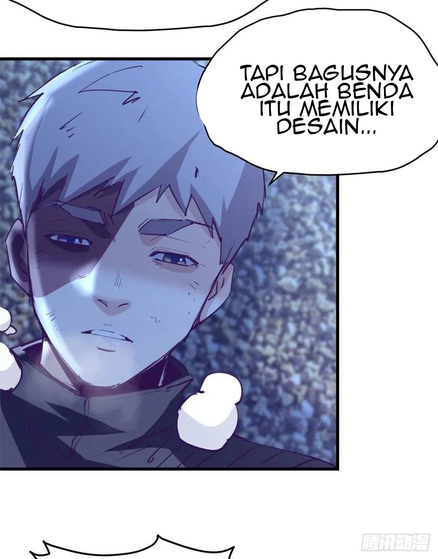 Halaman 41