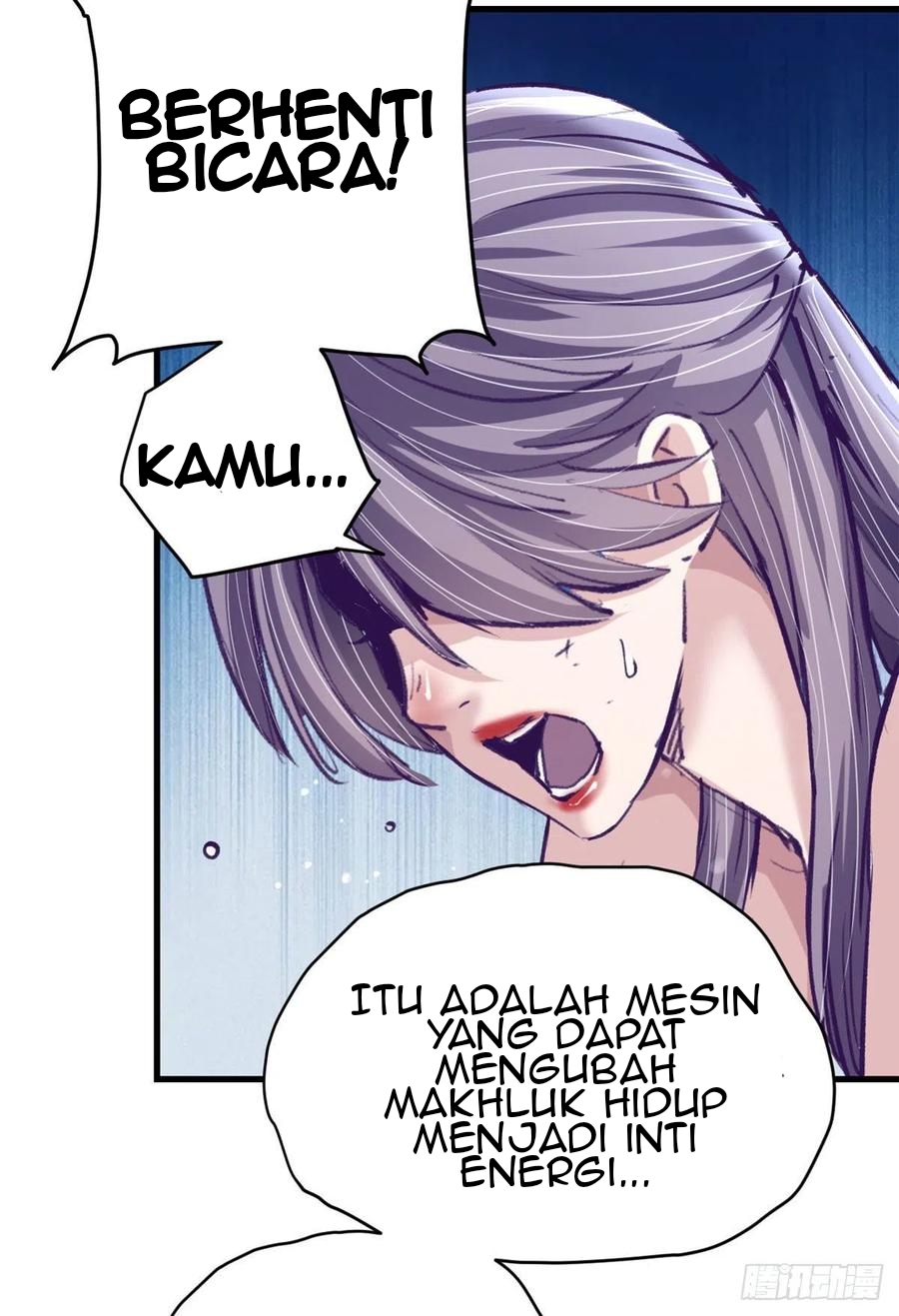 Halaman 42