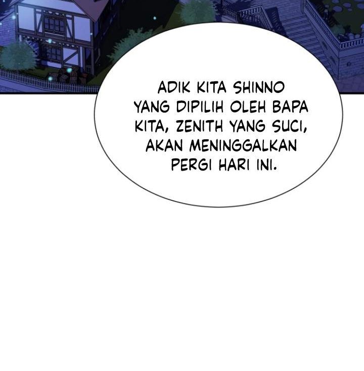 Halaman 158