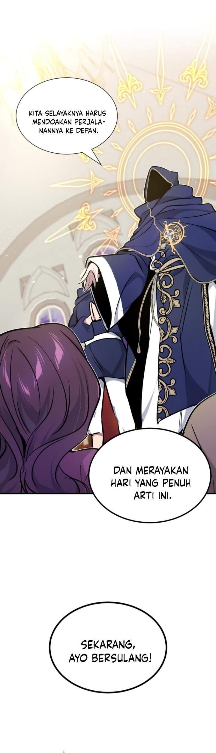 Halaman 159