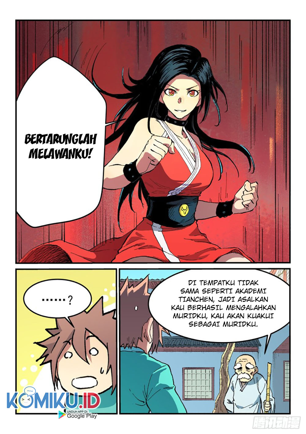Halaman 6