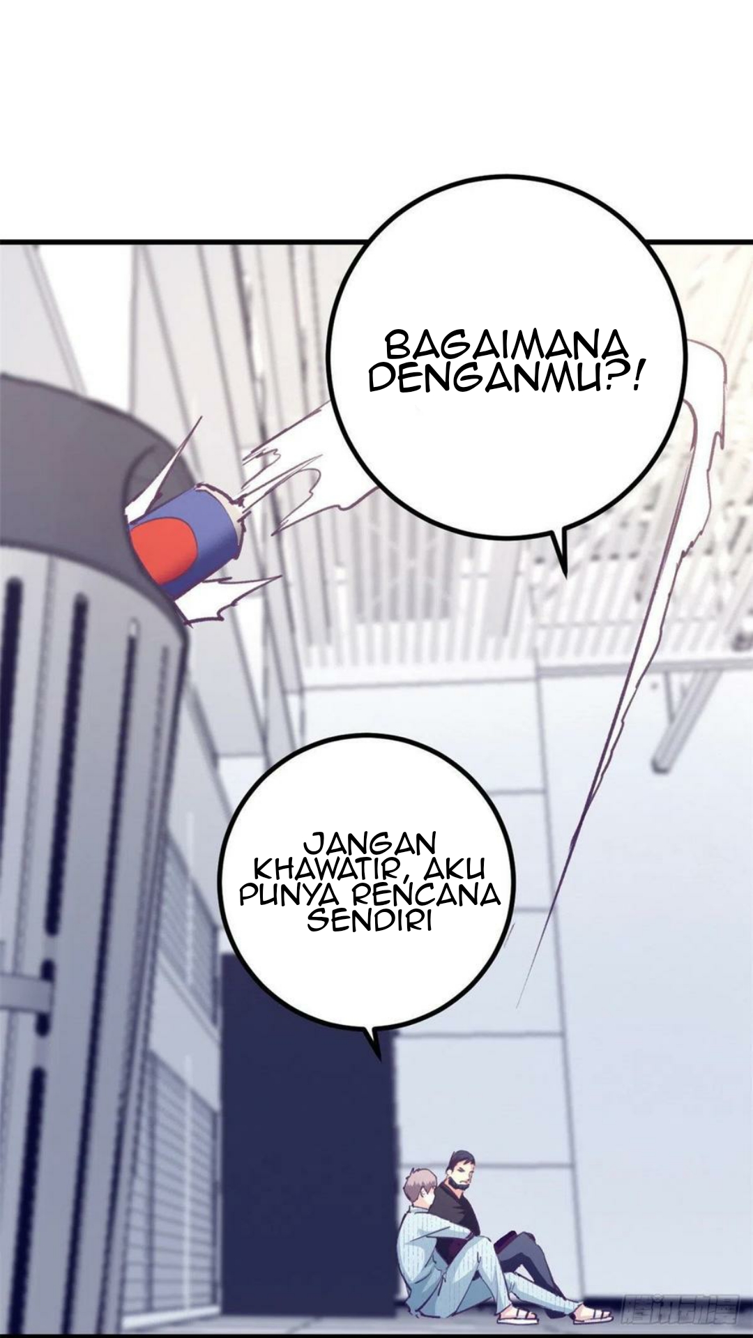 Halaman 249