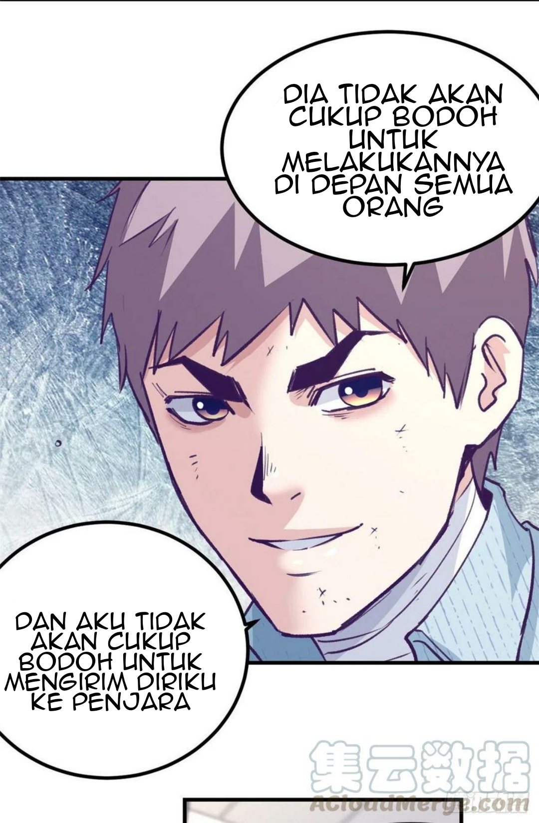 Halaman 250