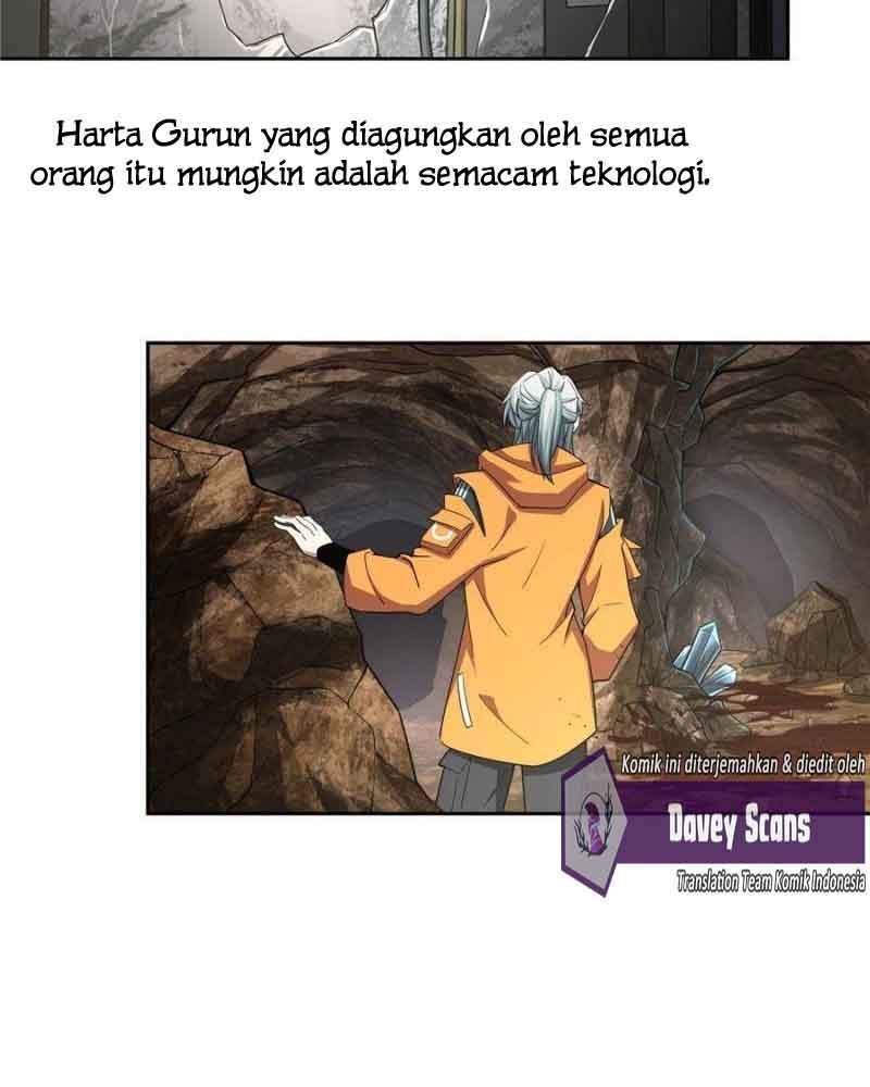 Halaman 49