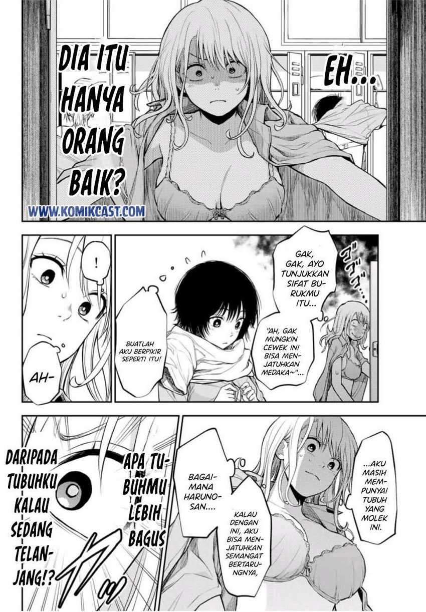 Halaman 6