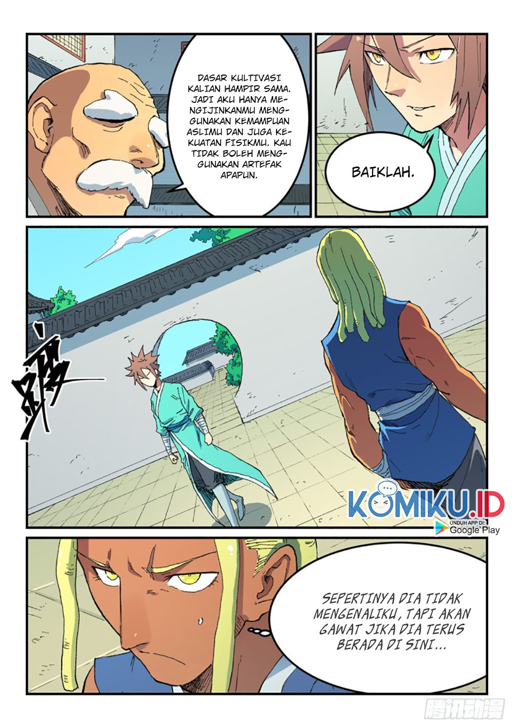 Halaman 6