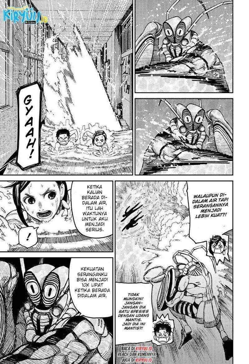 Halaman 7
