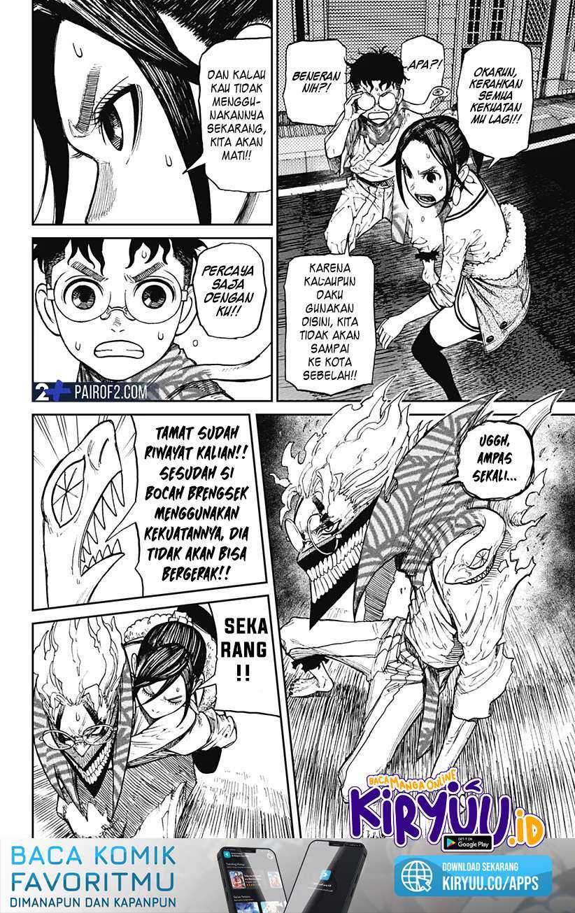 Halaman 8
