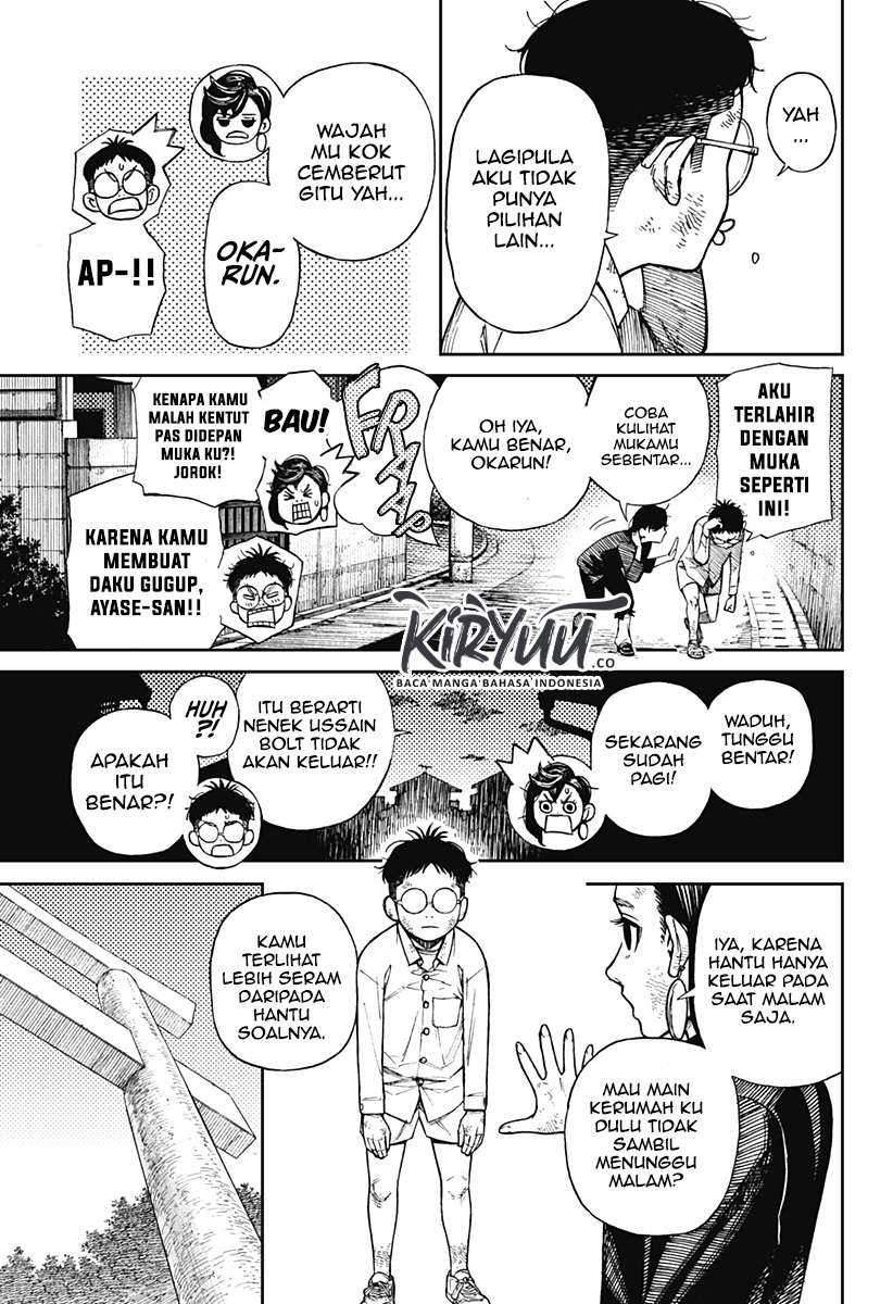 Halaman 8