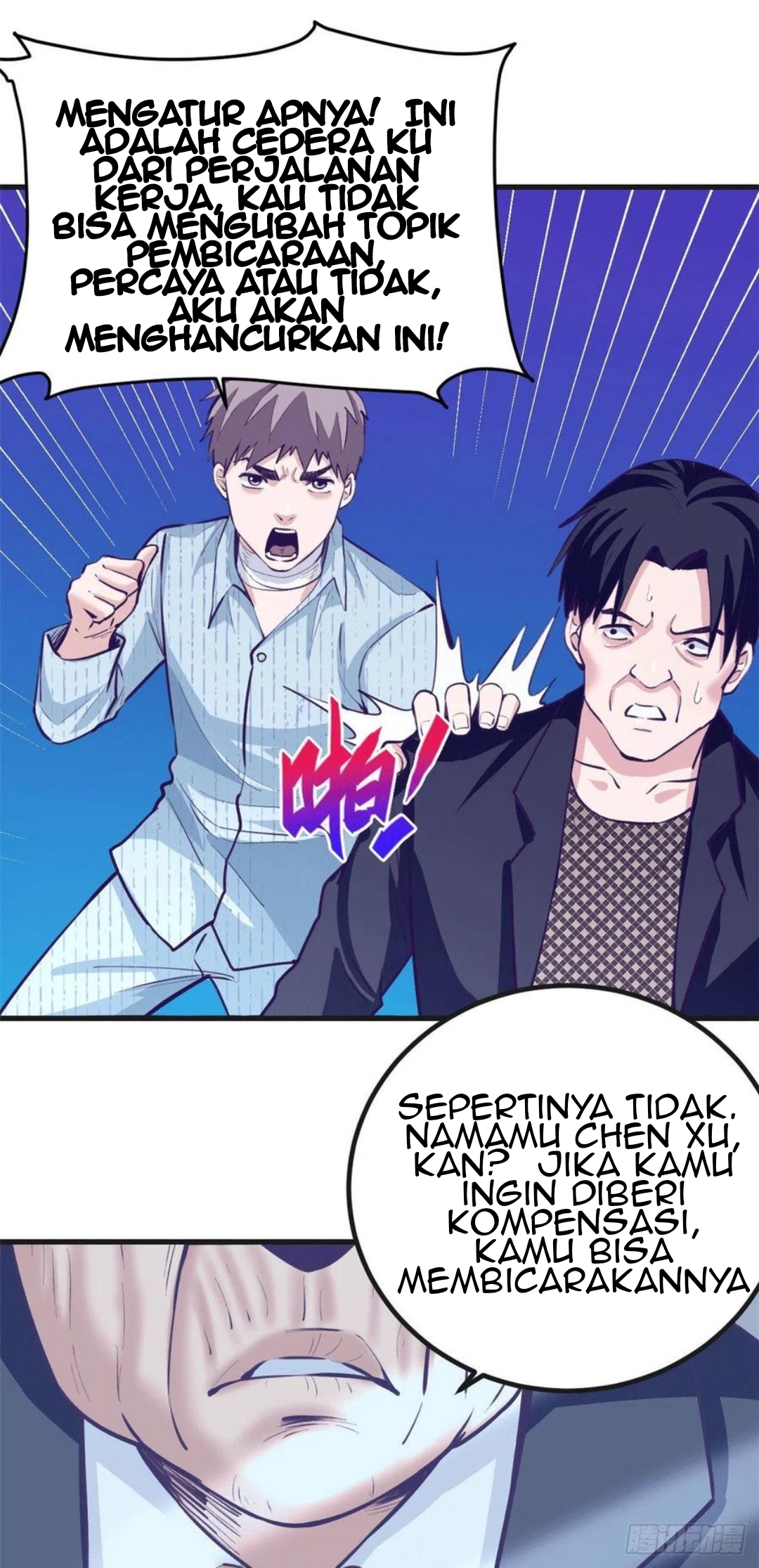 Halaman 204