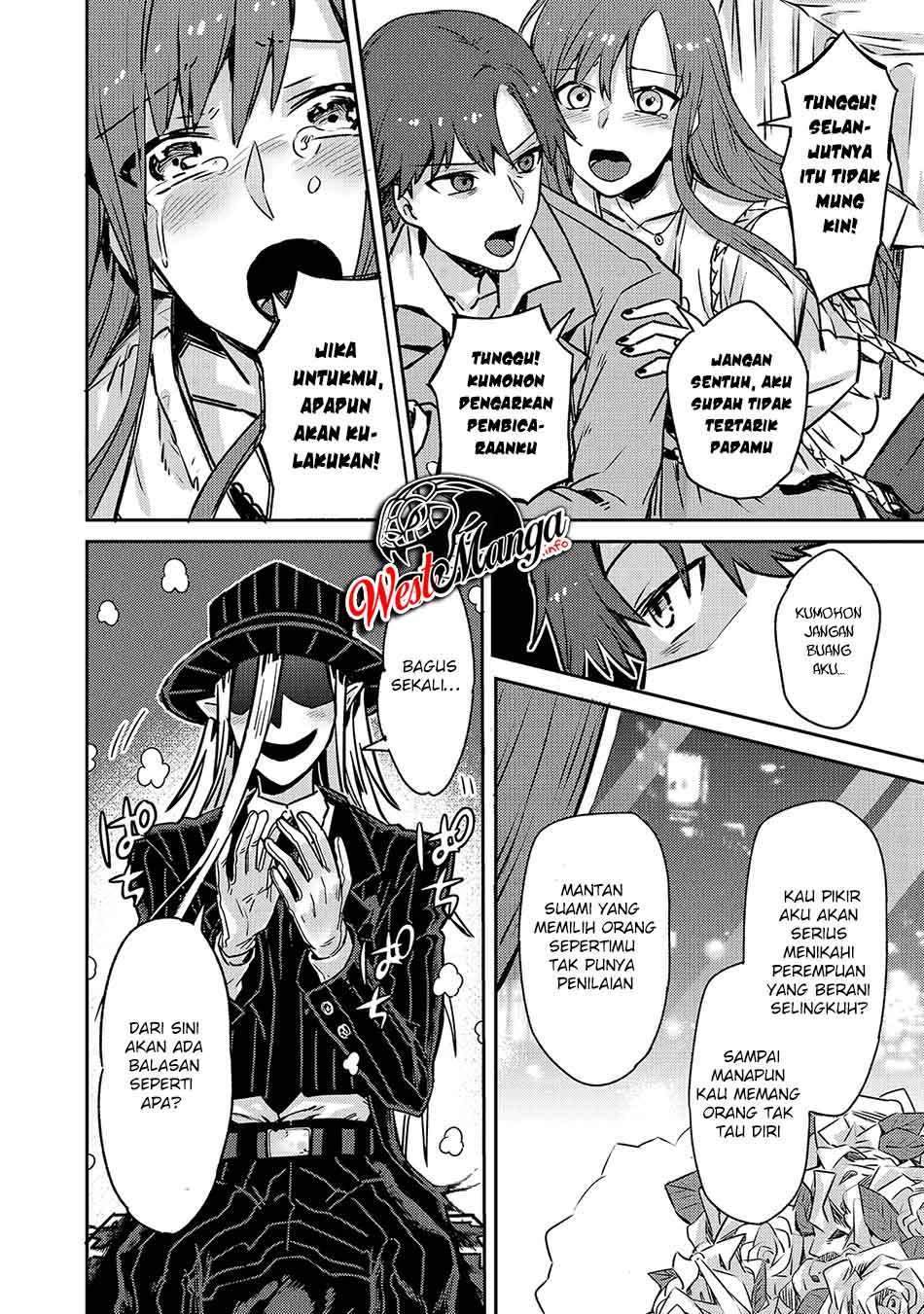 Halaman 119