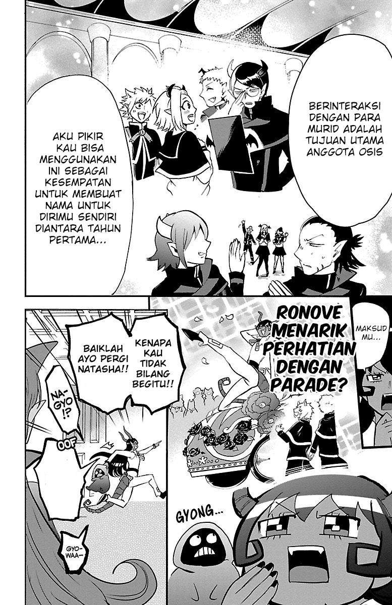 Halaman 66