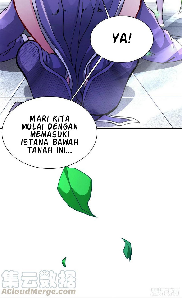 Halaman 18