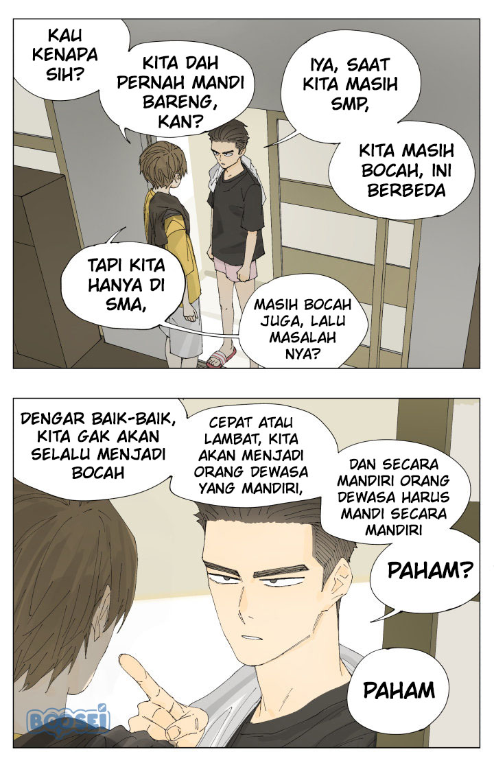 Halaman 109