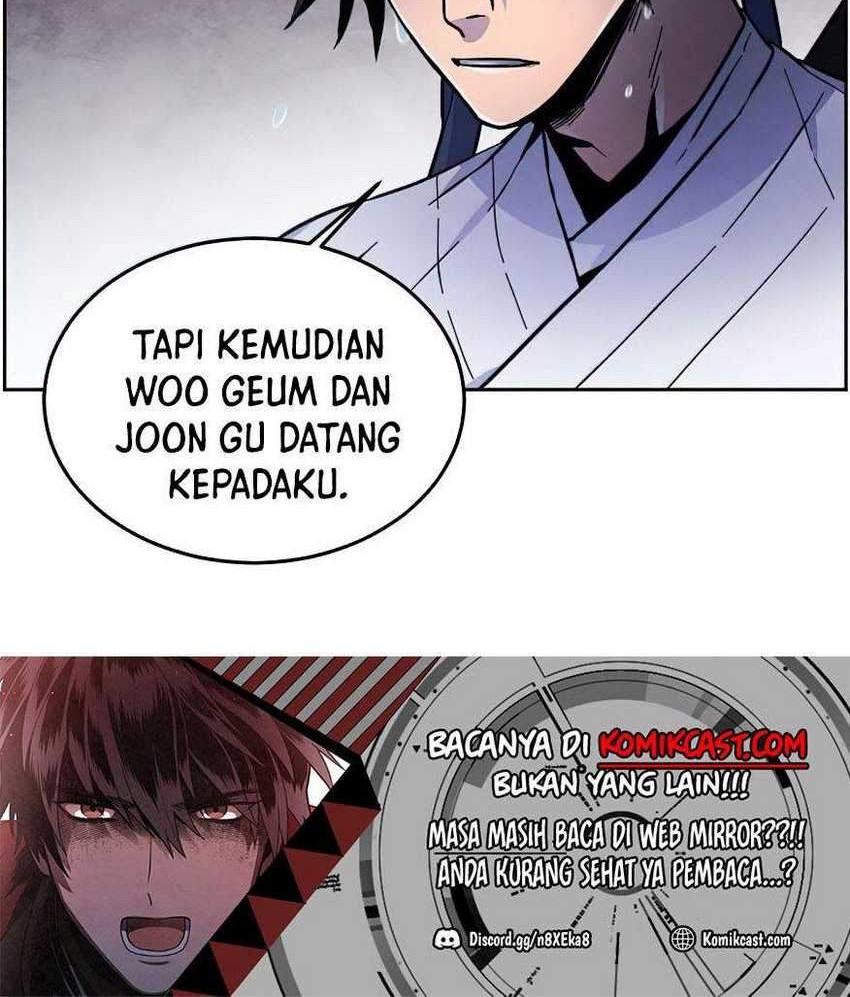 Halaman 376
