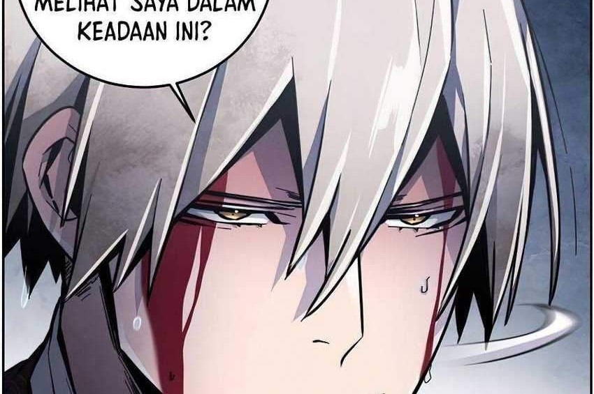 Halaman 378