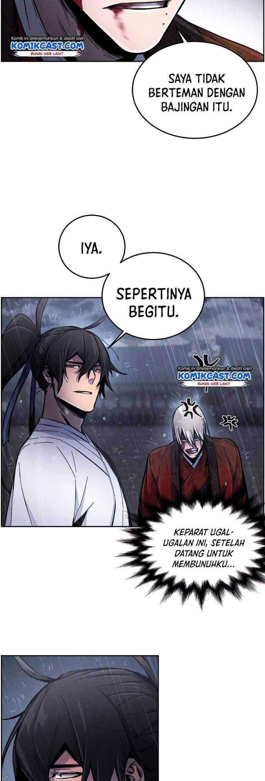 Halaman 379