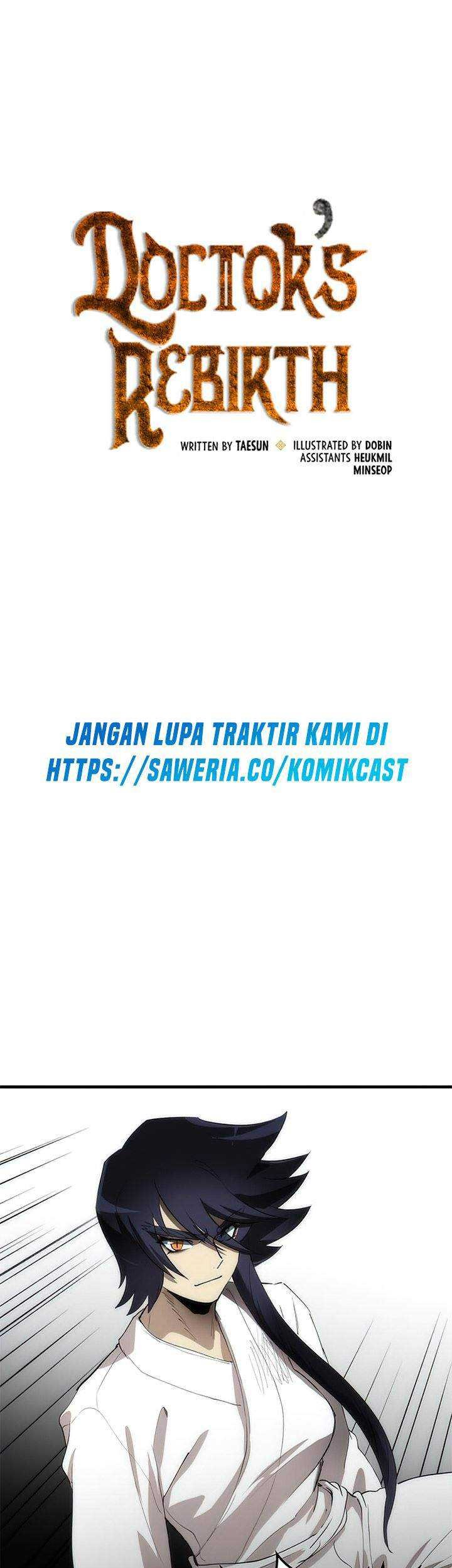 Halaman 103