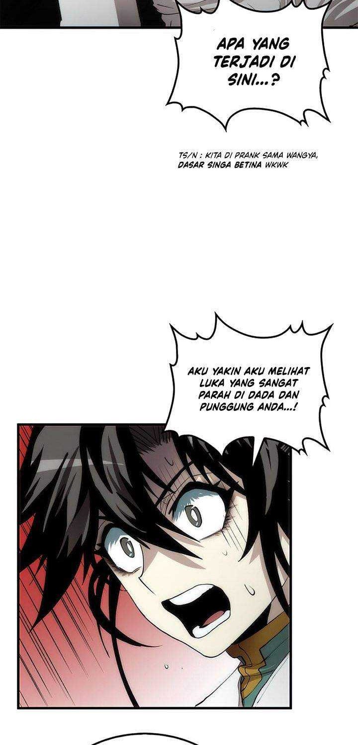 Halaman 104