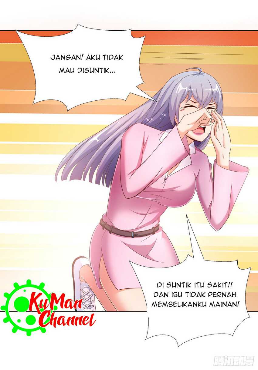 Halaman 10