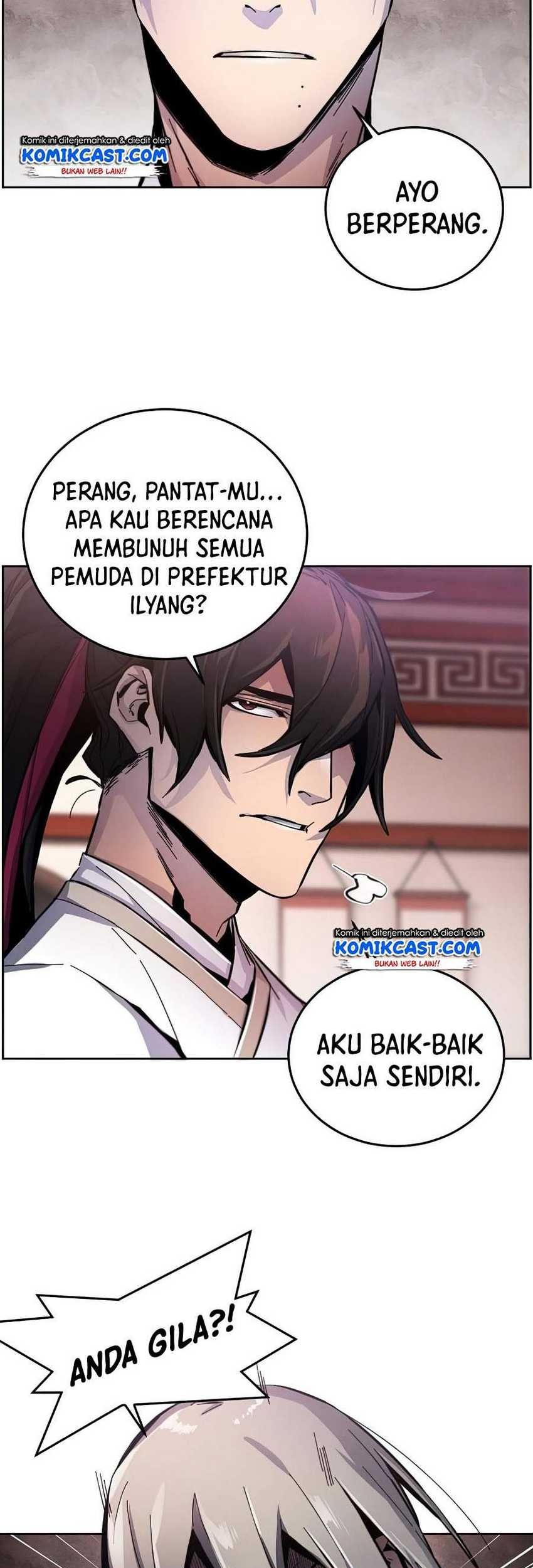 Halaman 141