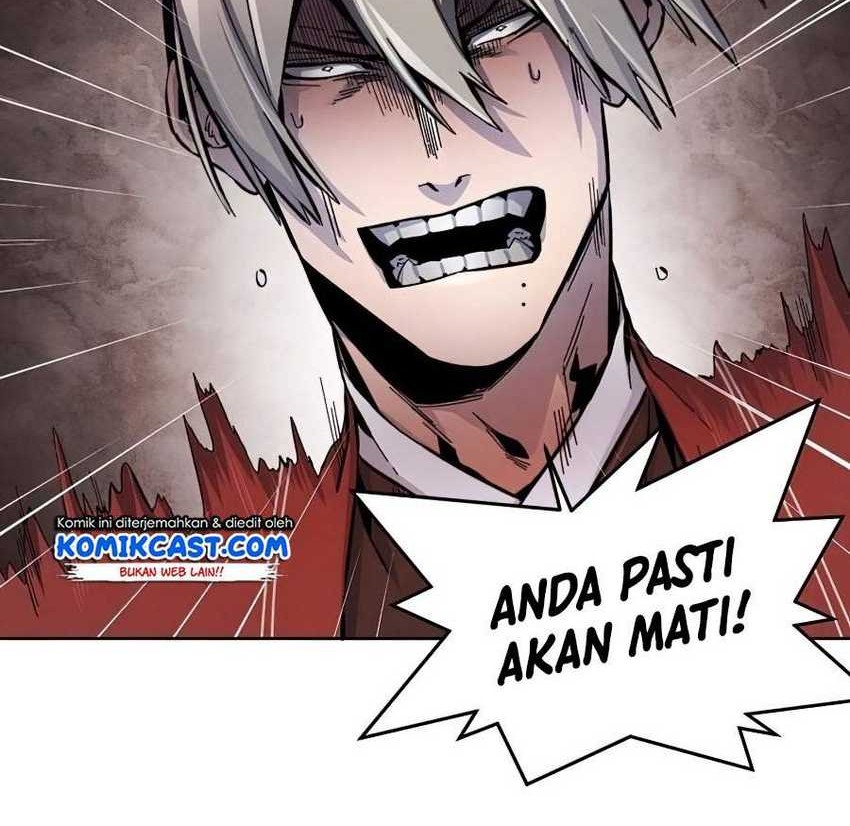 Halaman 142