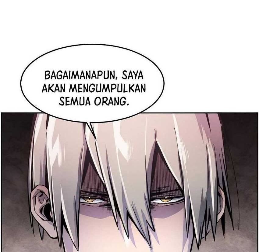 Halaman 140